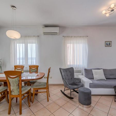Apartment Krilo Jesenice Екстер'єр фото