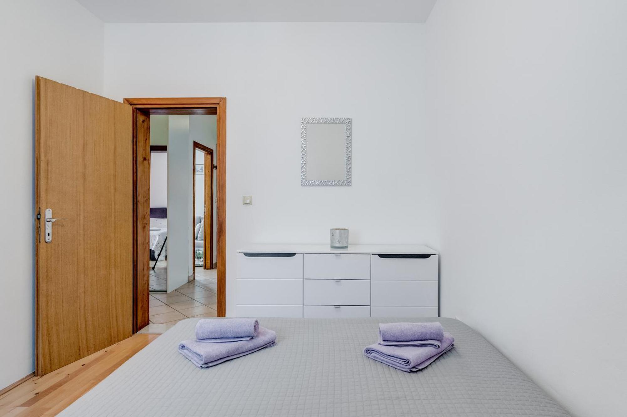 Apartment Krilo Jesenice Екстер'єр фото